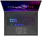 ASUS ROG Strix G16 2023 G614JU-N3551