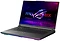 ASUS ROG Strix G16 2023 G614JU-N3551