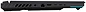 ASUS ROG Strix G16 2023 G614JU-N3490