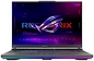 ASUS ROG Strix G16 2023 G614JU-N3490