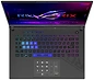 ASUS ROG Strix G16 2023 G614JU-N3490