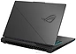 ASUS ROG Strix G16 2023 G614JU-N3490