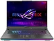 ASUS ROG Strix G16 2023 G614JU-N3539