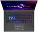 ASUS ROG Strix G16 2023 G614JU-N3539