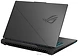 ASUS ROG Strix G16 2023 G614JU-N3539