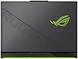 ASUS ROG Strix G16 2023 G614JU-N3539