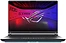 ASUS ROG Strix G16 2025 G615LW-S5080