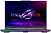 ASUS ROG Strix G16 2025 G614PR-RV007