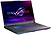 ASUS ROG Strix G16 2025 G614PR-RV007