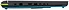 ASUS ROG Strix G16 2025 G615JH-RV045