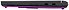 ASUS ROG Strix G16 2025 G615JH-RV045