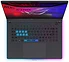 ASUS ROG Strix G16 2025 G615JH-RV045