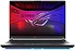 ASUS ROG Strix G16 2025 G615JH-RV045