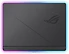 ASUS ROG Strix G16 2025 G615JH-RV045