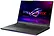 ASUS ROG Strix G18 2024 G814JVR-N6045