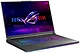 ASUS ROG Strix G18 2023 G814JV-N6168