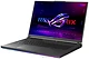 ASUS ROG Strix G18 2023 G814JV-N6168