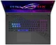 ASUS ROG Strix G18 2023 G814JV-N6168