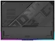 ASUS ROG Strix G18 2023 G814JV-N6168