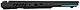 ASUS ROG Strix G18 2023 G814JV-N6168