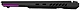 ASUS ROG Strix G18 2023 G814JV-N6168