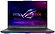 ASUS ROG Strix G18 2024 G814JVR-N6010