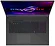 ASUS ROG Strix G18 2024 G814JVR-N6010