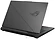 ASUS ROG Strix G18 2024 G814JVR-N6010