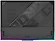 ASUS ROG Strix G18 2024 G814JVR-N6010