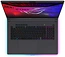 ASUS ROG Strix G18 2025 G815LR-S9126W