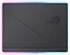 ASUS ROG Strix G18 2025 G815LR-S9126W
