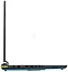 ASUS ROG Strix G18 2025 G815LR-S9126W