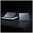 ASUS ROG Strix G18 2025 G815LR-S9126W
