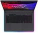 ASUS ROG Strix G18 2025 G815LR-S9085