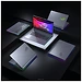 ASUS ROG Strix G18 2025 G815LR-S9085