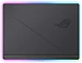 ASUS ROG Strix G18 2025 G815LR-S9085
