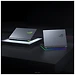 ASUS ROG Strix G18 2025 G815LR-S9085