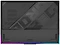ASUS ROG Strix G18 2023 G814JV-N6035