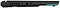 ASUS ROG Strix G18 2023 G814JV-N6035