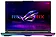 ASUS ROG Strix SCAR 16 2023 G634JZR-RA100W