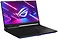 ASUS ROG Strix SCAR 17 2023 G733PY-LL002