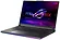 ASUS ROG Strix SCAR 18 2024 G834JYR-R6027W