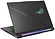 ASUS ROG Strix SCAR 18 2024 G834JYR-R6027W