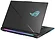 ASUS ROG Strix SCAR 18 2024 G834JYR-R6027W