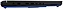 ASUS ROG Strix SCAR 16 2025 G635LX-RW150