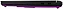 ASUS ROG Strix SCAR 16 2025 G635LX-RW150