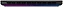 ASUS ROG Strix SCAR 16 2025 G635LX-RW150
