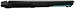 ASUS ROG Strix SCAR 17 2023 G733PYV-LL045