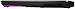 ASUS ROG Strix SCAR 17 2023 G733PYV-LL045