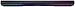 ASUS ROG Strix SCAR 17 2023 G733PYV-LL045
